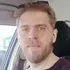 Johan из Стокгольма, мне 39, познакомлюсь