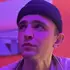 Я Alex, 31, знакомлюсь для дружбы в Минске