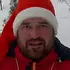 Я Максим, 50, из Гомеля, ищу знакомства без обязательств