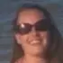 Erin из Лондона