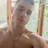 Я Ваді, 20, из Киева, ищу знакомство для регулярного секса