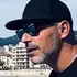 Jack из Барселоны, ищу на сайте знакомства без обязательств