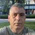 Aleks из Константиновки, ищу на сайте секс на одну ночь