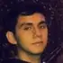 Я Manuel, 19, из Мадрида, ищу знакомство