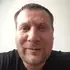 Я Andrii, 43, из Байройт, ищу знакомство для общения