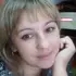 Я Татьяна, 43, знакомлюсь для приятного времяпровождения в Лисаковске
