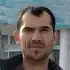 Я Jamshid, 36, из Ташкента, ищу знакомство для общения