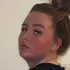 Я Sinead, 18, знакомлюсь в Лондон