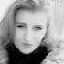 Я Diana, 36, из Берлина, ищу знакомство