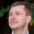 Даниил из Запорожья, мне 31, познакомлюсь для общения