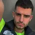 Jamie из Лондона, мне 22, познакомлюсь