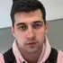 Andrii из Винницы, мне 28, познакомлюсь для секса на одну ночь