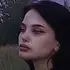 Я Milena, 22, знакомлюсь для секса на одну ночь в Нур-Султан (Астана)