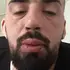 Я Alex, 31, знакомлюсь в Лондоне