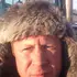 Я Евгений, 39, знакомлюсь для регулярного секса в Петропавловске-Камчатском