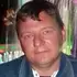 Дмитрий из Минска, ищу на сайте знакомства без обязательств