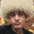 Я Андрей, 23, знакомлюсь без обязательств в Тирасполе