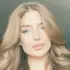 Софія из Винницы, ищу на сайте виртуальный секс