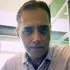 Я Marco, 56, знакомлюсь для постоянных отношений в Чиуауа