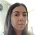 Я Lidija, 34, знакомлюсь в Бухаресте