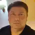 Я Александр, 52, из Мариуполя, ищу знакомство для совместных путешествий
