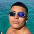 Я Sebastian, 19, знакомлюсь для без обязательств в Пальма