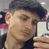 Я Fero, 25, знакомлюсь без обязательств в Анкаре