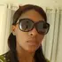 Я Ana, 41, знакомлюсь в Берлине