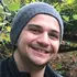 Я Tayfun, 28, знакомлюсь без обязательств в Анкаре