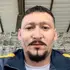 Я Жандос, 30, из Павлодара, ищу знакомства на одну ночь