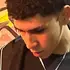 Я Matias, 20, знакомлюсь на одну ночь в Сантьяго