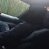 Я Armen, 32, из Ереван, ищу знакомство для регулярного секса