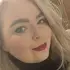 Я Bex, 37, из Лондона, ищу знакомство