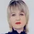 Sandra из Парижа