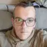 Я Greg, 40, знакомлюсь в Париже