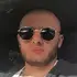 Георгий из Познань, мне 21, познакомлюсь для постоянных отношений