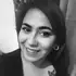 Я Vanessa Valente, 36, знакомлюсь в Лиссабоне