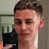 Я Илья, 25, из Милан, ищу знакомство для дружбы