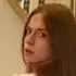 Диана из Риги, мне 21, познакомлюсь на одну ночь