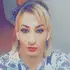 Beina из Мадрида, мне 31, познакомлюсь