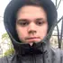 Я Денис, 25, из Борисполя, ищу знакомство для постоянных отношений