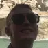 Я Jakub, 20, из Варшава, ищу знакомство
