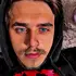 Я Patrik, 19, знакомлюсь на одну ночь в Чёске-липе