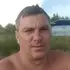 Я Дмитрий, 37, знакомлюсь без обязательств в Львове