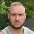 Я Alex, 31, знакомлюсь для без обязательств в Угерски-Брод