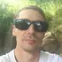 Владимир из Первомайска, ищу на сайте знакомства без обязательств