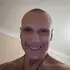 Я Сергей, 55, знакомлюсь для постоянных отношений в Тирасполь