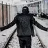 Cristian из Парижа, ищу на сайте без обязательств