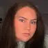 Я Hanna, 22, знакомлюсь в Стокгольме