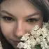 Я Дарья, 19, из Уэйкфилд, ищу знакомство для общения